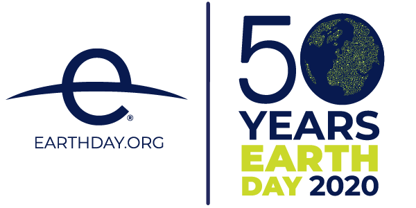  https://www.earthday.org/earth-day-2020/ 