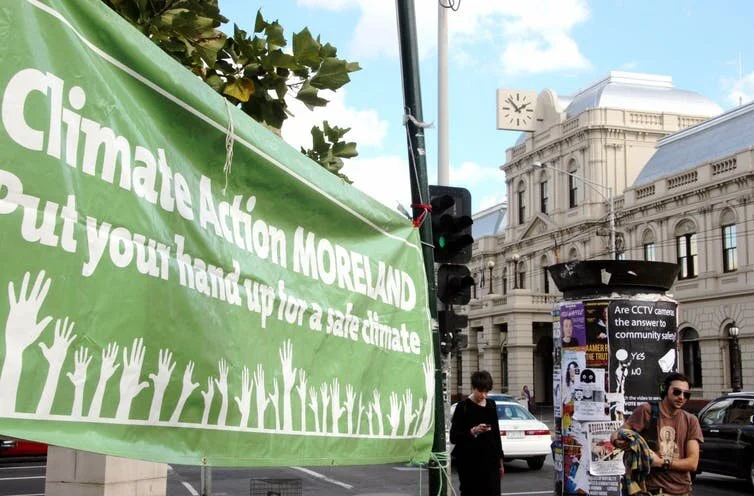 John Englart/Flickr ,  CC BY-SA