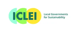 ICLEI-horizontal-CMYK