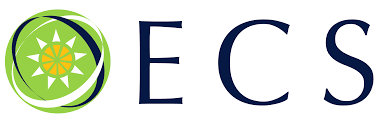 OECS