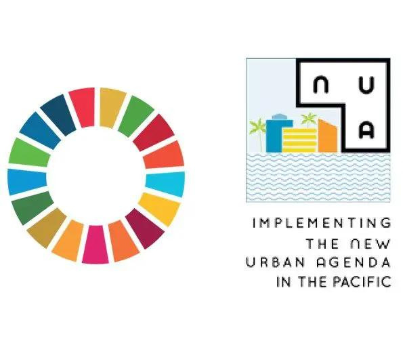 Pacific+Urban+Partnership+logo