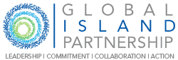 glispa+logo