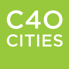 C40