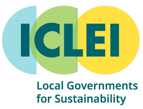 ICLEI-mainlogo-RGB