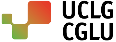 UCLG CGLU