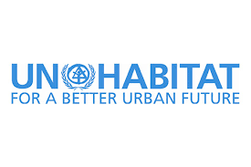 UN Habitat