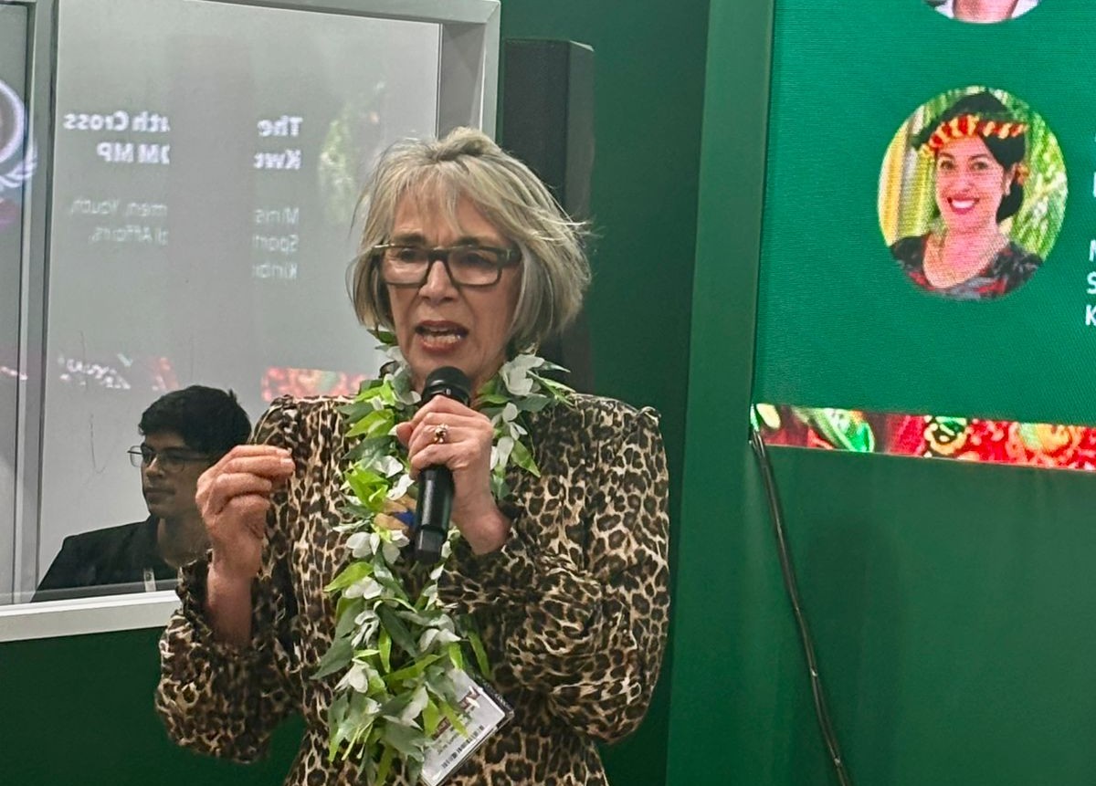 OS_Lord Mayor of Adelaide_12Nov