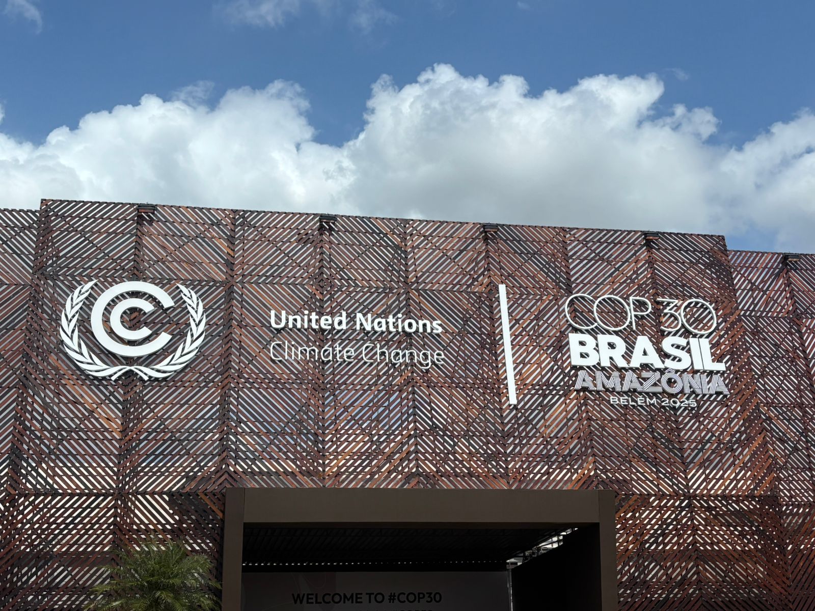 WhatsApp Image 2025-11-10 at 15.33.30 (1)