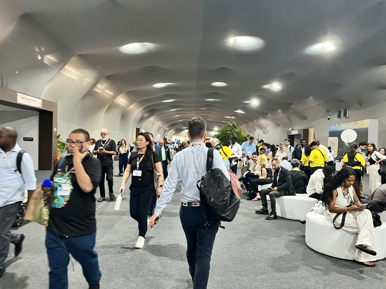 WhatsApp Image 2025-11-10 at 17.08.52