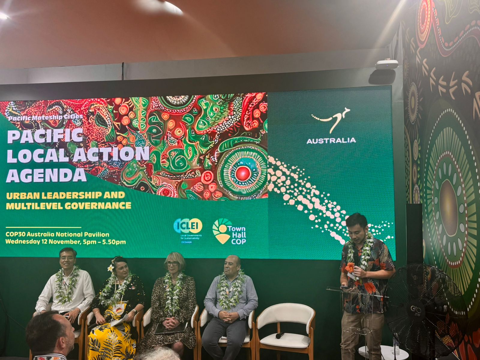 WhatsApp Image 2025-11-12 at 22.12.45