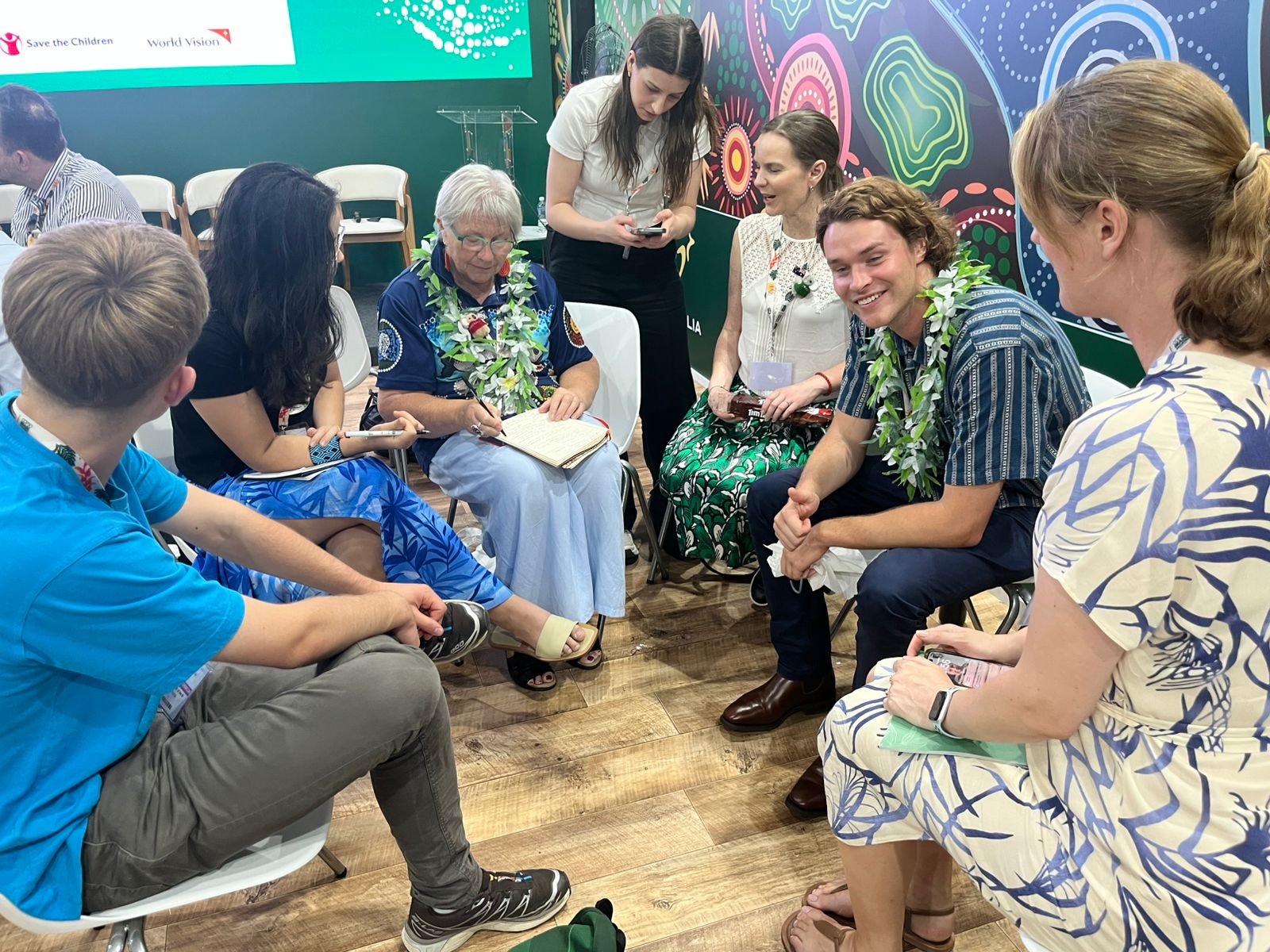 WhatsApp Image 2025-11-12 at 23.00.46