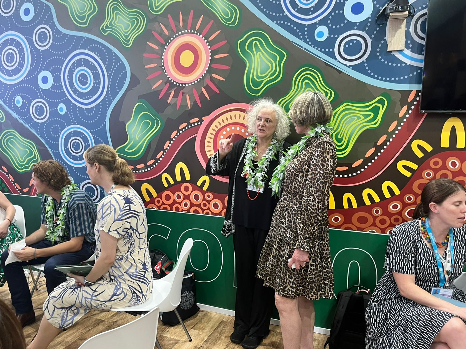 WhatsApp Image 2025-11-12 at 23.01.02