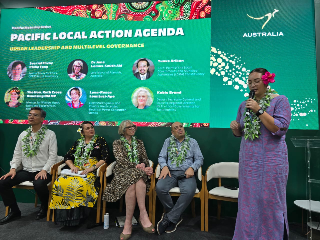 WhatsApp Image 2025-11-13 at 00.22.27