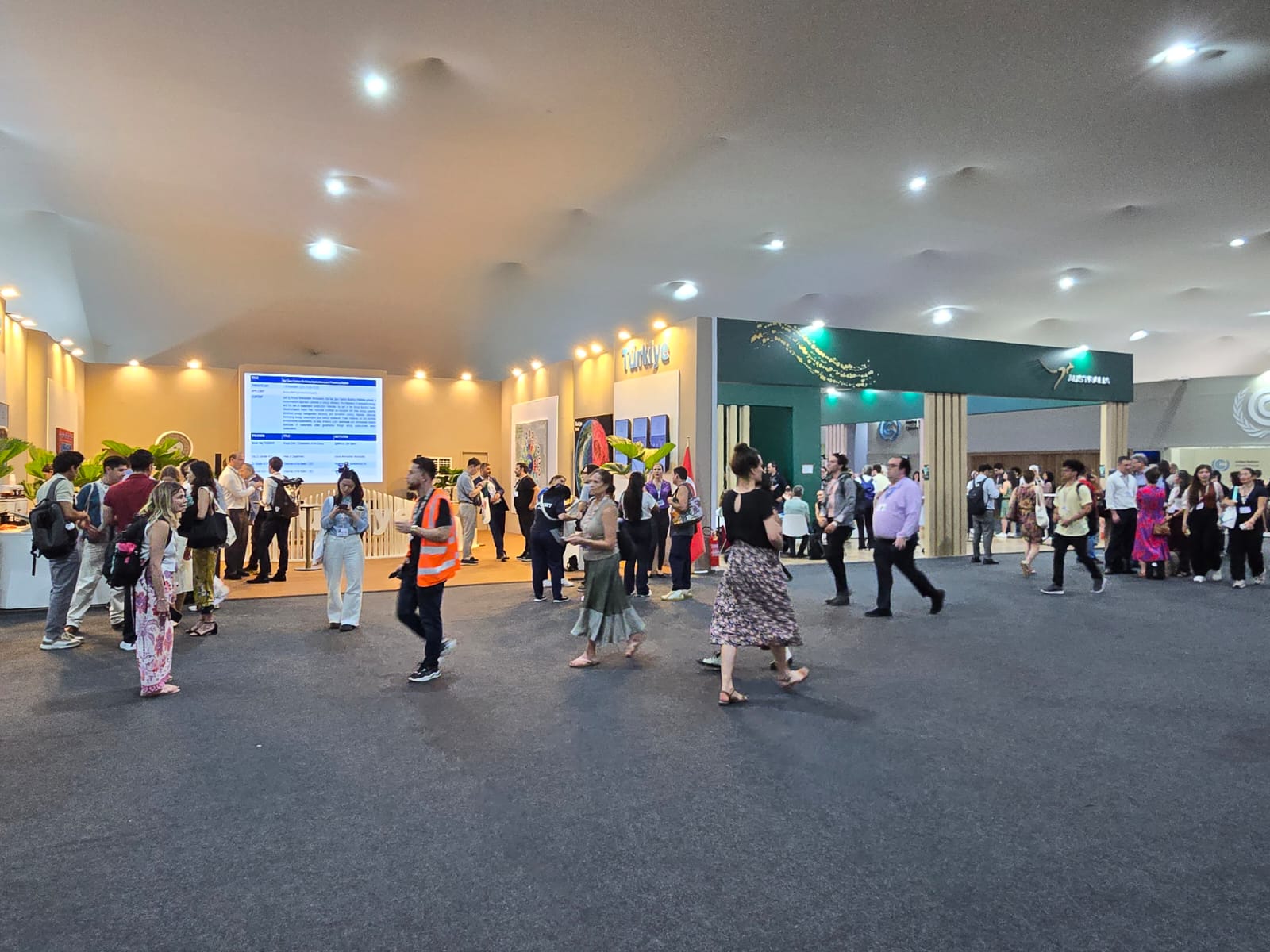 WhatsApp Image 2025-11-13 at 00.31.57