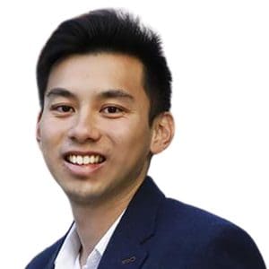 RexCoM Chairperson – 11 RexCoM Chairperson - 11