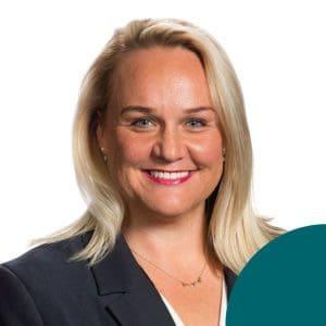 RexCoM Chairperson – 11 RexCoM Chairperson - 11