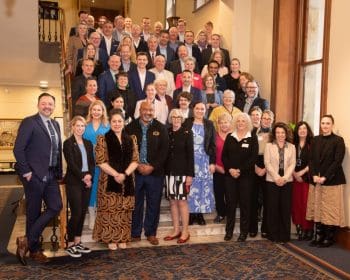 1759303831057 1759303831057