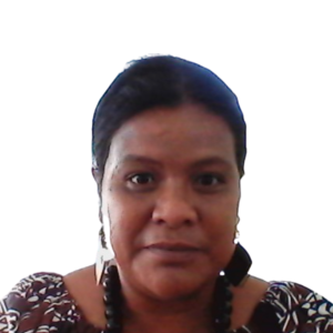 Mayor Aruea Mayor Aruea