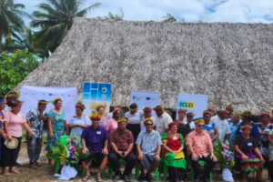 Screenshot 2025-08-18 131032 Screenshot 2025-08-18 131032