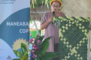 Screenshot 2025-08-18 131515 Screenshot 2025-08-18 131515