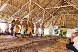 Screenshot 2025-08-18 131548 Screenshot 2025-08-18 131548