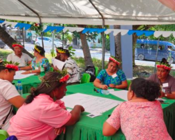 Screenshot 2025-08-18 131600 Screenshot 2025-08-18 131600