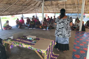 Screenshot2025-06-19161919 Screenshot2025-06-19161919