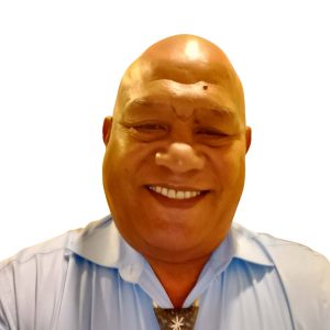 Tetabo Manaima