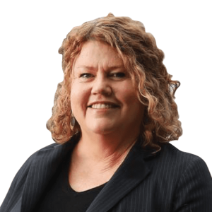 rexcom anna reynolds
